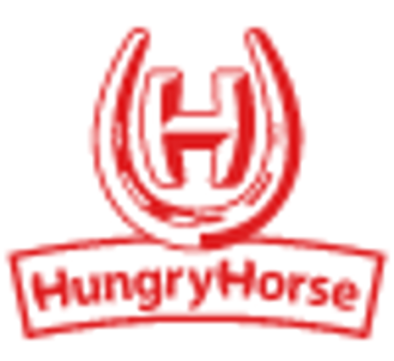 Hungry Horse Coupons & Promo Codes