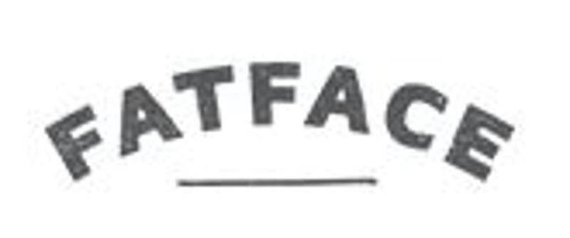 Fat Face Coupons & Promo Codes