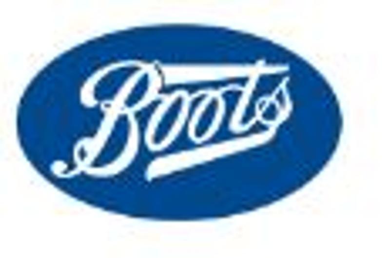 Boots Opticians Coupons & Promo Codes