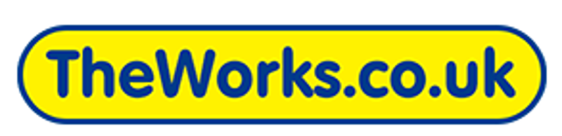 The Works Coupons & Promo Codes