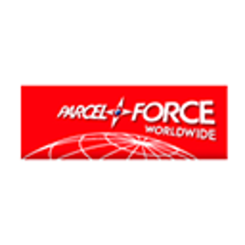 Parcel Force Coupons & Promo Codes