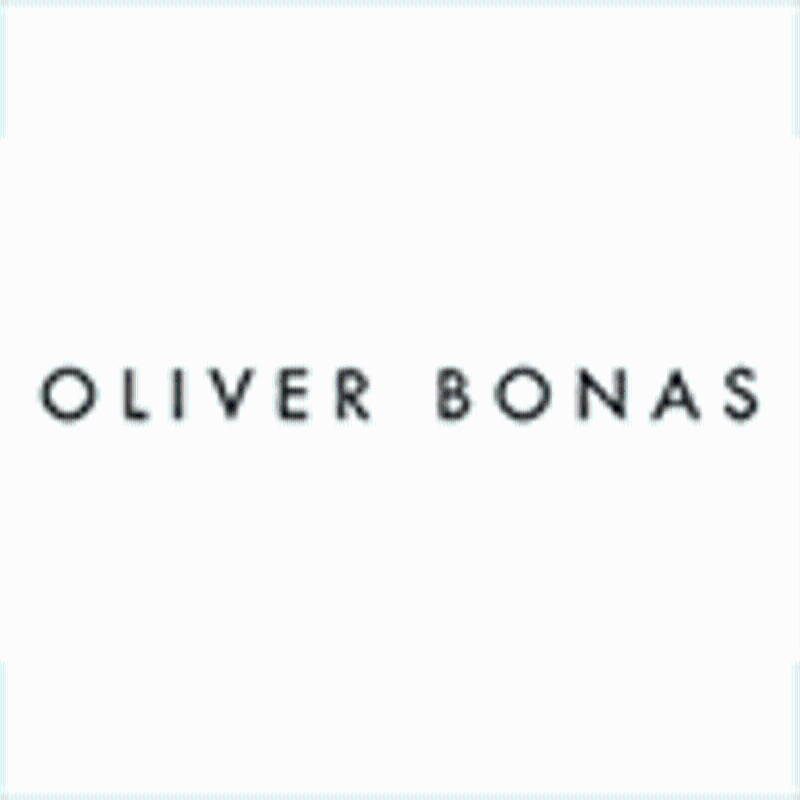 Oliver Bonas Coupons & Promo Codes