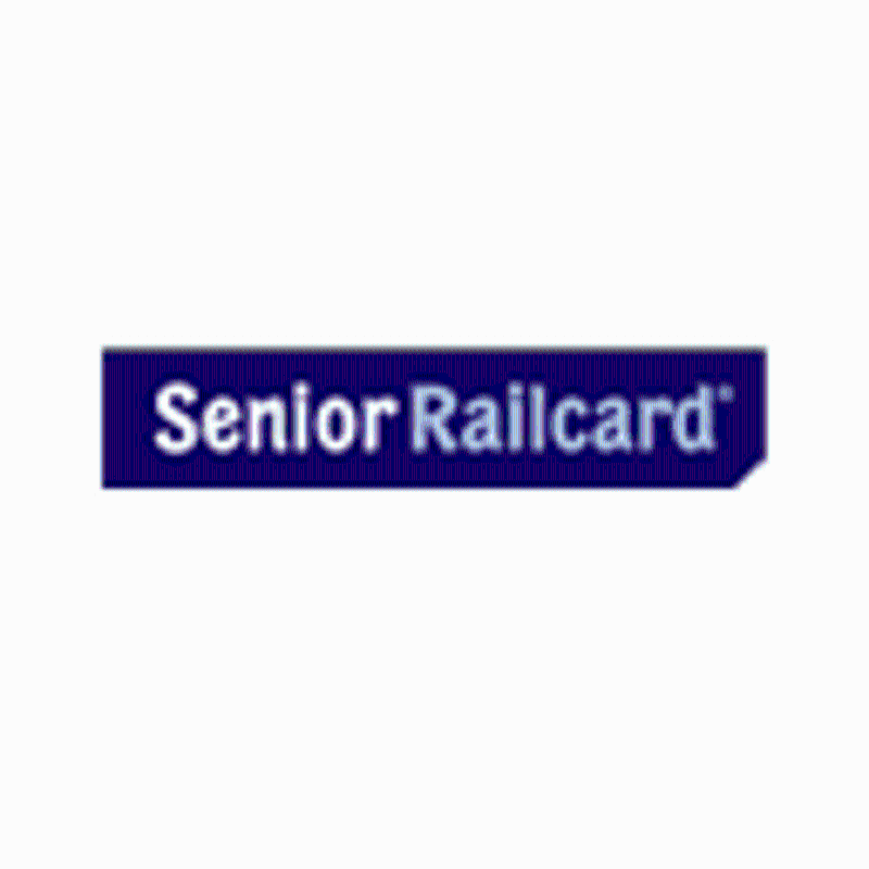 senior-railcard-voucher-code-08-2021-find-senior-railcard-discount-codes