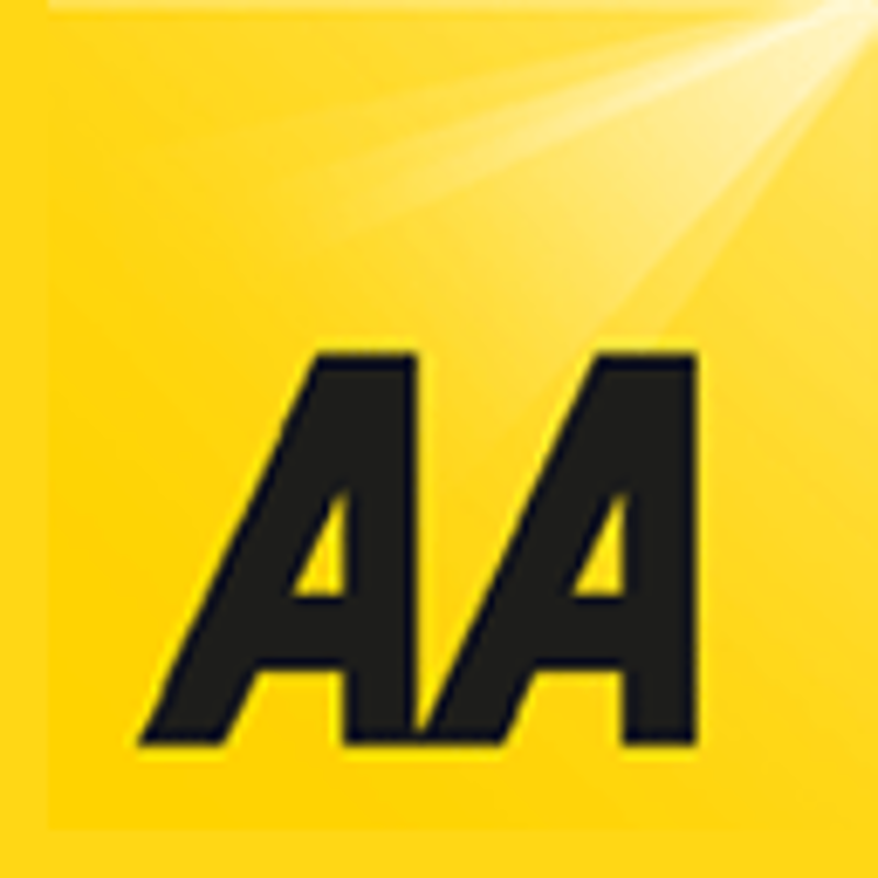 The AA Coupons & Promo Codes