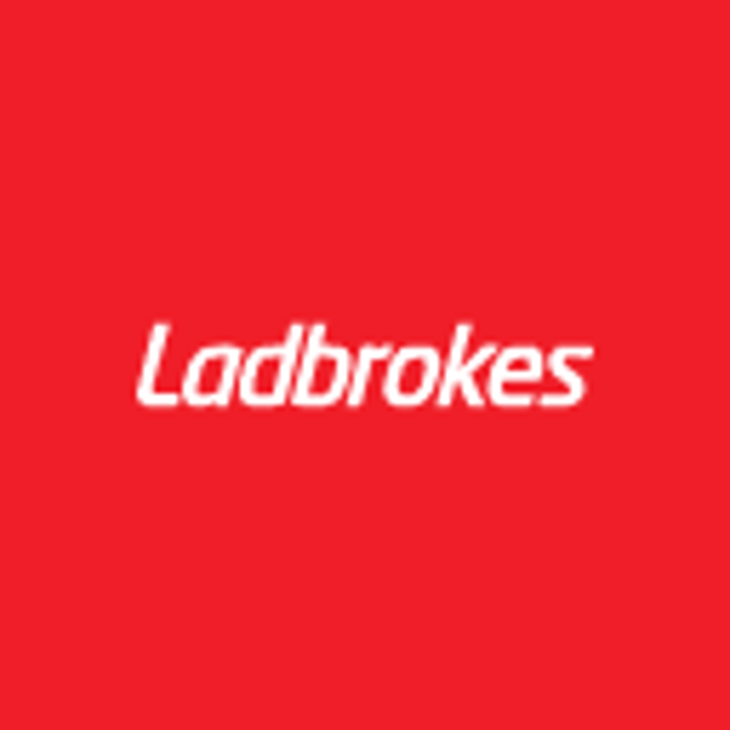 Ladbrokes Coupons & Promo Codes