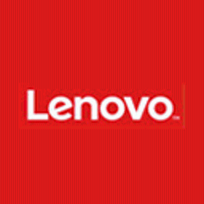 Lenovo Coupons & Promo Codes