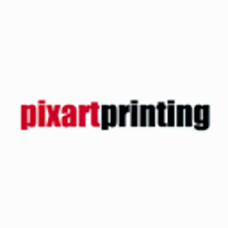 Pixartprinting Voucher Code 12 2020: Find Pixartprinting ...