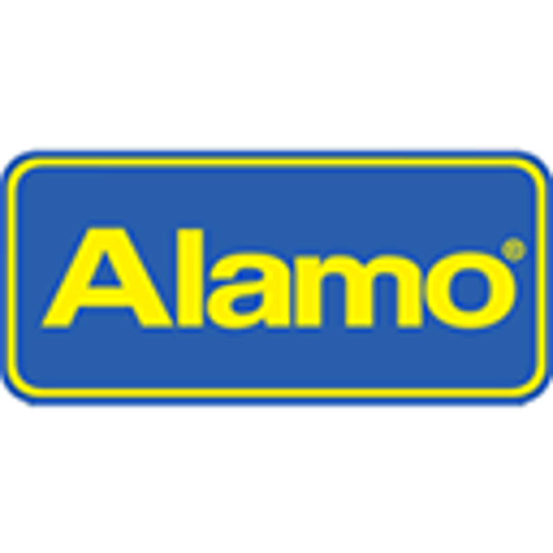 Alamo Coupons & Promo Codes