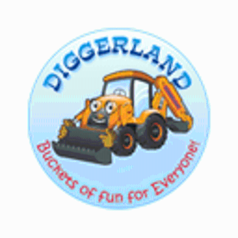 Diggerland Voucher Code 09 2021 Find Diggerland Discount Codes