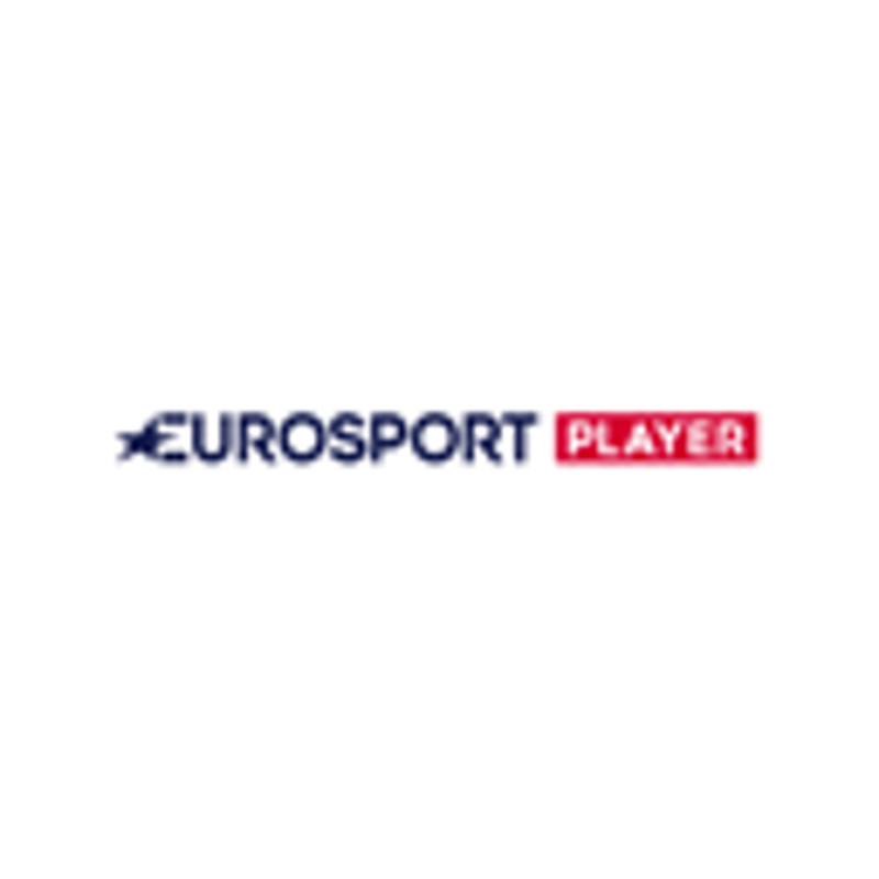 Eurosport Player Coupons & Promo Codes