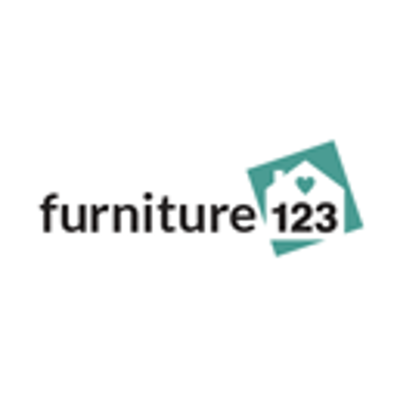 Furniture 123 Coupons & Promo Codes