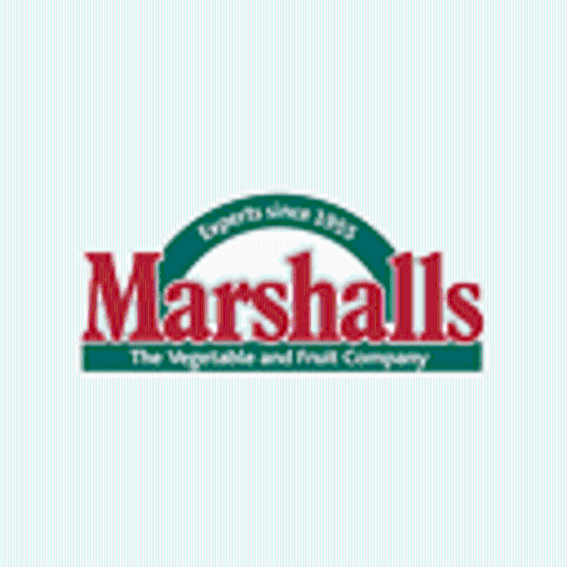 Marshall Seeds Coupons & Promo Codes