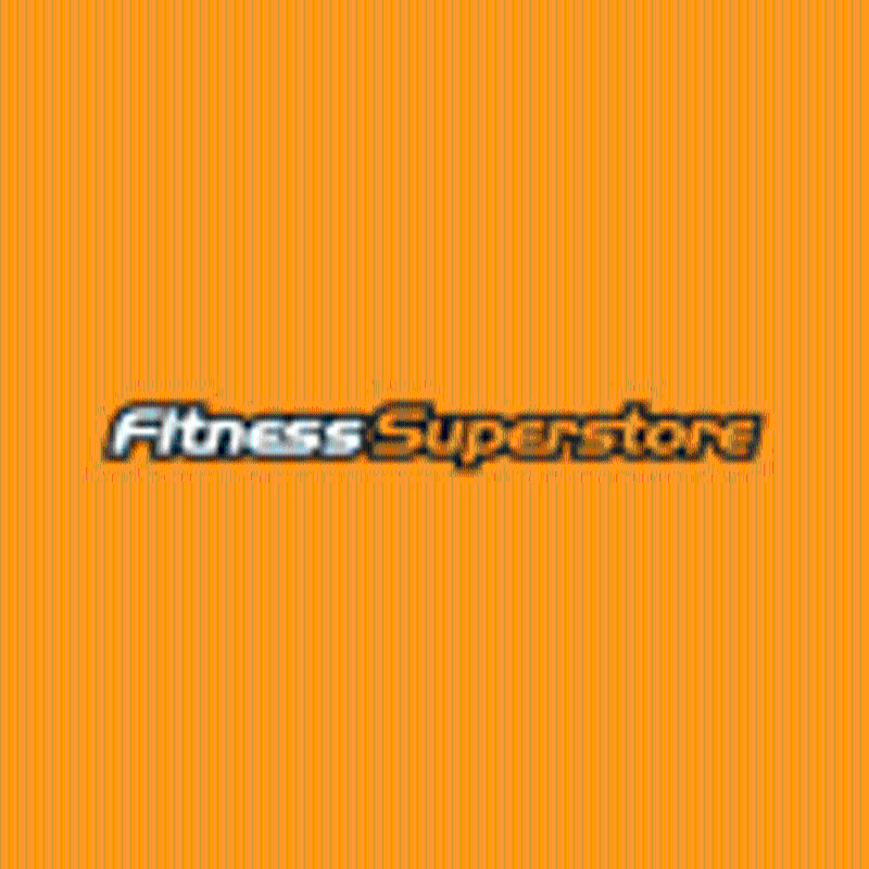 Fitness Superstore Coupons & Promo Codes