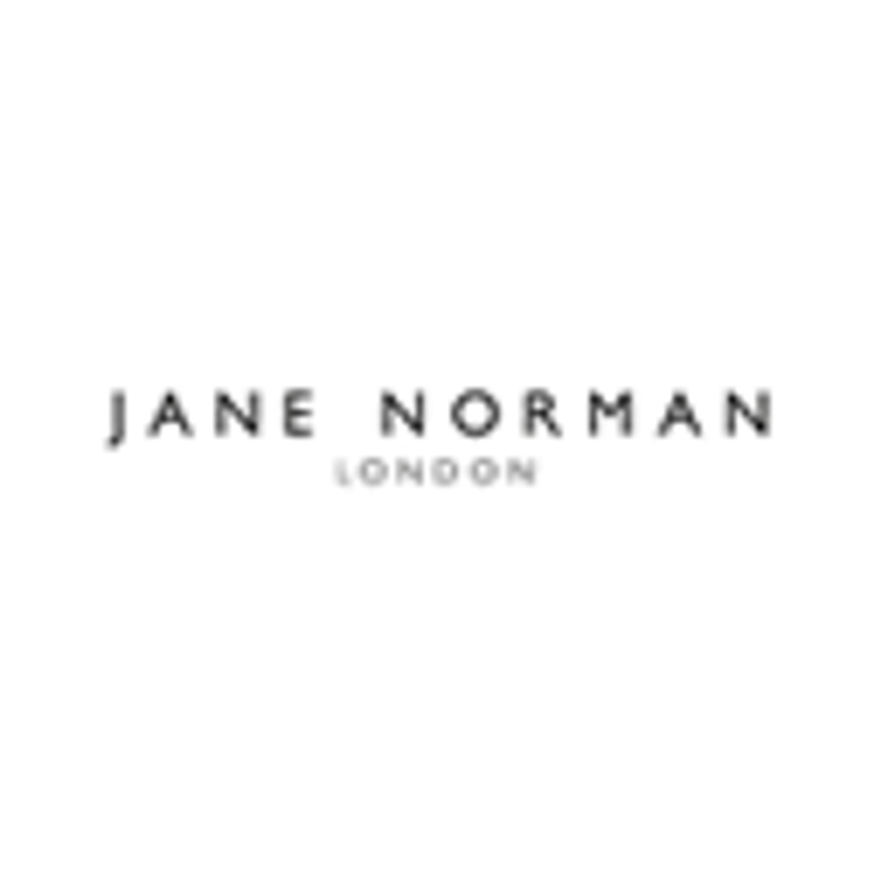 Jane Norman Coupons & Promo Codes