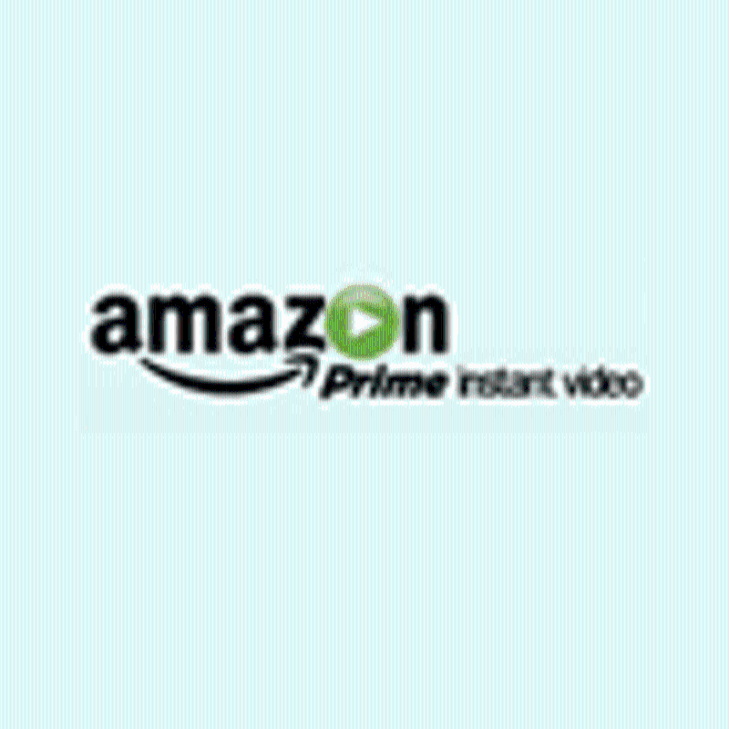 Amazon Prime Instant Video Coupons & Promo Codes