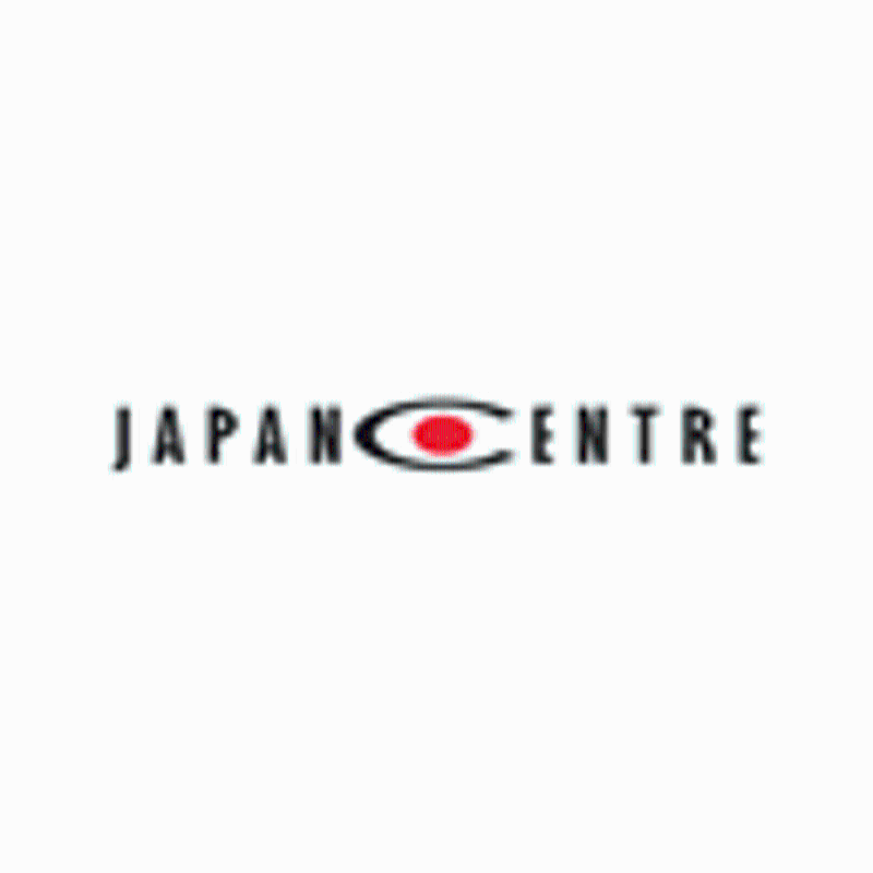 Japan Centre Coupons & Promo Codes