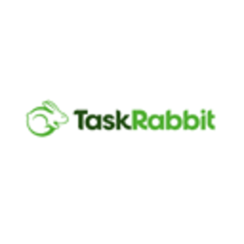 Task Rabbit Voucher Code 11 2021 Find Task Rabbit Discount Codes