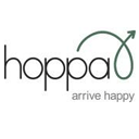 Hoppa Coupons & Promo Codes