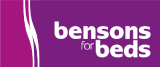 Bensons For Beds Coupons & Promo Codes