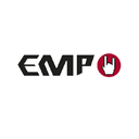 EMP Coupons & Promo Codes