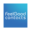 Feel Good Contacts Coupons & Promo Codes