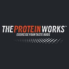 The Protein Works Coupons & Promo Codes