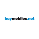 Buymobiles.net Coupons & Promo Codes