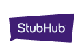 Stubhub Coupons & Promo Codes