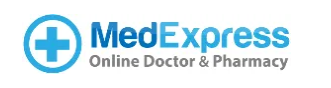 MedExpress Coupons & Promo Codes