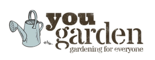 You Garden Coupons & Promo Codes