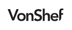 Vonshef Coupons & Promo Codes
