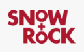 Snow and Rock Coupons & Promo Codes