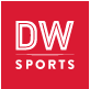 DW Sports Coupons & Promo Codes