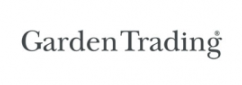 Garden Trading Coupons & Promo Codes