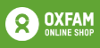 Oxfam Coupons & Promo Codes