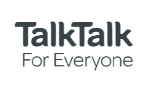 Talktalk Coupons & Promo Codes