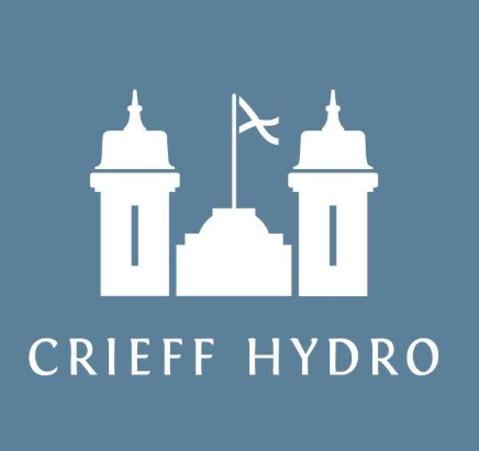 Crieff Hydro Coupons & Promo Codes