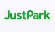 Just Park Coupons & Promo Codes