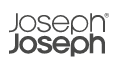 Joseph Joseph Coupons & Promo Codes