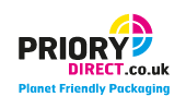 Priory Direct Coupons & Promo Codes