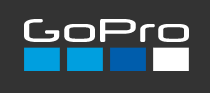 GoPro Coupons & Promo Codes