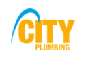 City Plumbing Coupons & Promo Codes