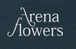 Arena Flowers Coupons & Promo Codes