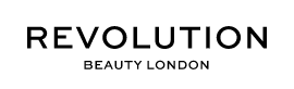 Revolution Beauty Coupons & Promo Codes