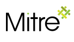 Mitre Coupons & Promo Codes