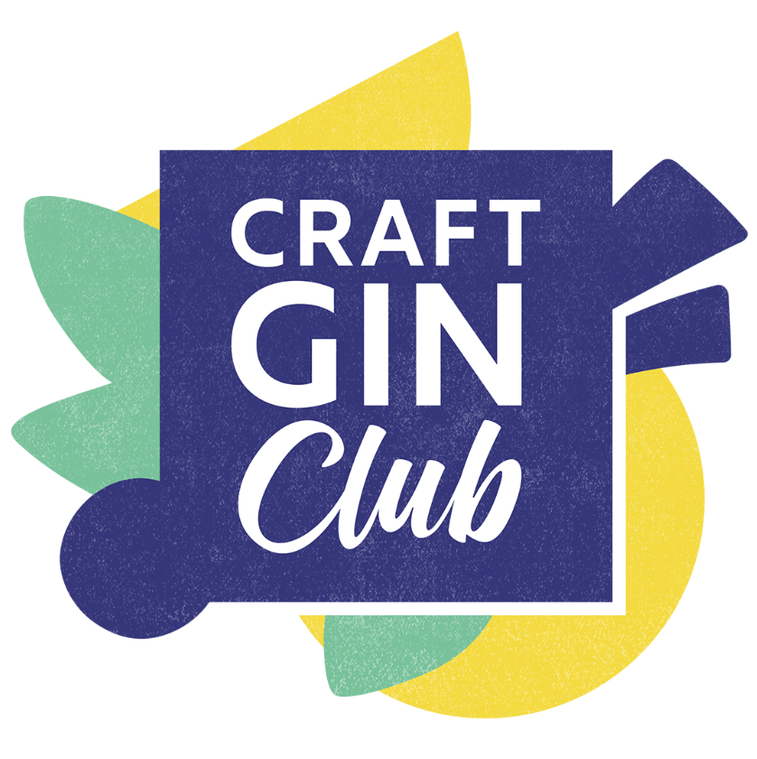 Craft Gin Club Coupons & Promo Codes