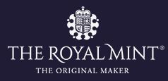 Royal Mint Coupons & Promo Codes