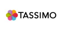 Tassimo Coupons & Promo Codes