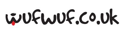 Wufwuf Coupons & Promo Codes