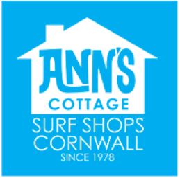 Anns Cottage Coupons & Promo Codes